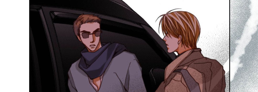 Totally Captivated Stories Totally Captivated Stories EP 111 - Toomics page 14 - 