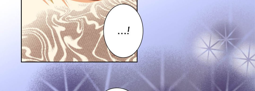 Totally Captivated Stories Totally Captivated Stories EP 111 - Toomics page 134 - 