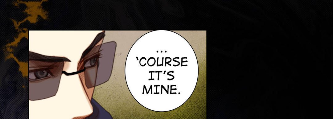 Totally Captivated Stories Totally Captivated Stories EP 111 - Toomics page 17 - 