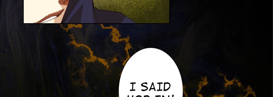 Totally Captivated Stories Totally Captivated Stories EP 111 - Toomics page 18 - 