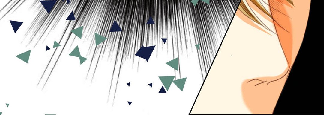 Totally Captivated Stories Totally Captivated Stories EP 111 - Toomics page 24 - 