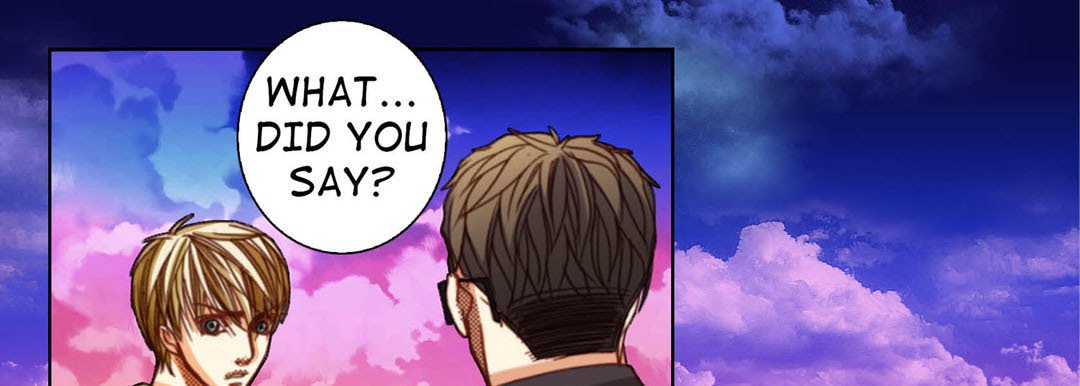 Totally Captivated Stories Totally Captivated Stories EP 111 - Toomics page 25 - 