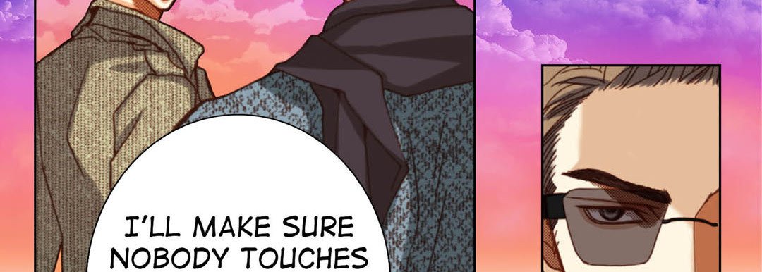 Totally Captivated Stories Totally Captivated Stories EP 111 - Toomics page 26 - 