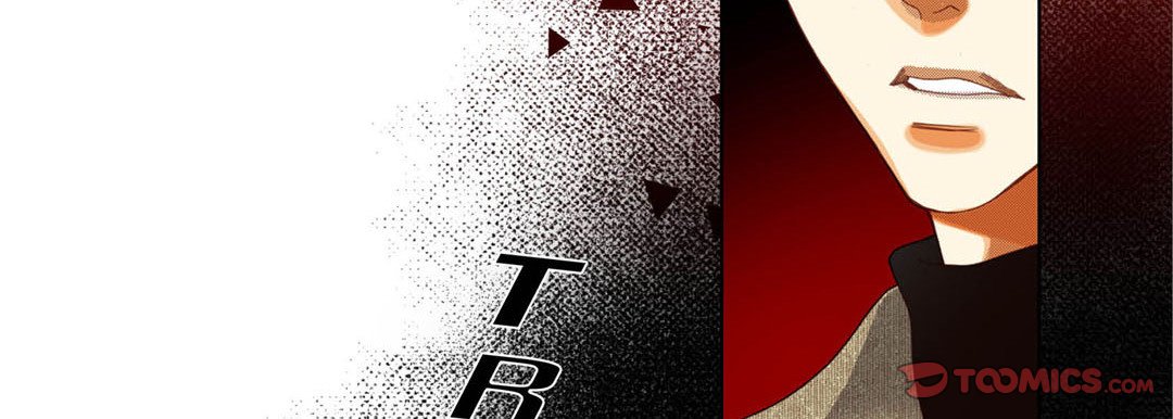 Totally Captivated Stories Totally Captivated Stories EP 111 - Toomics page 30 - 