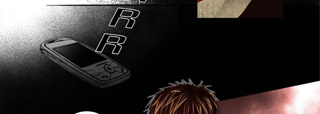 Totally Captivated Stories Totally Captivated Stories EP 111 - Toomics page 31 - 