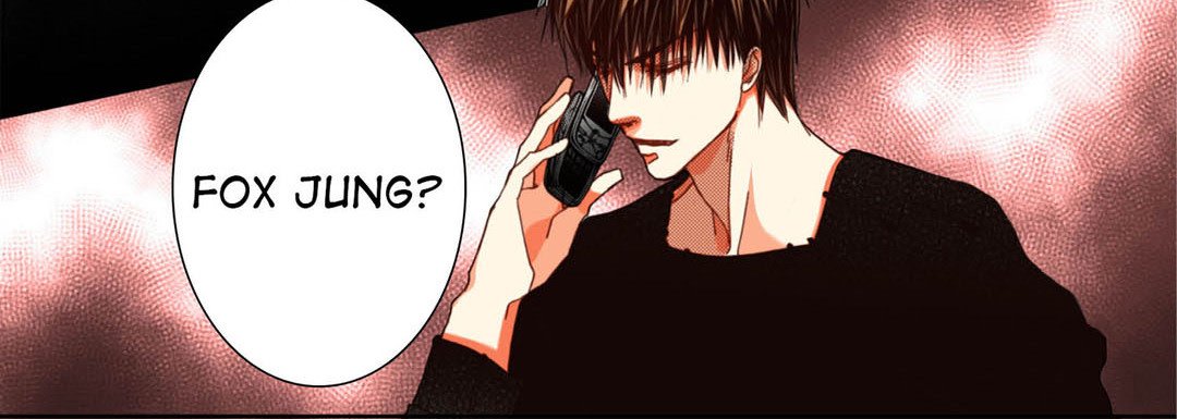 Totally Captivated Stories Totally Captivated Stories EP 111 - Toomics page 32 - 