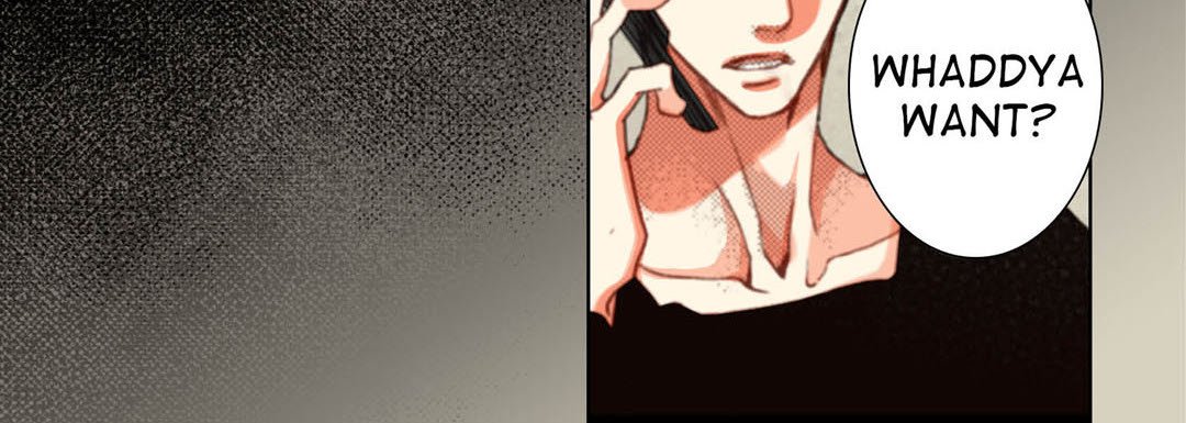 Totally Captivated Stories Totally Captivated Stories EP 111 - Toomics page 36 - 