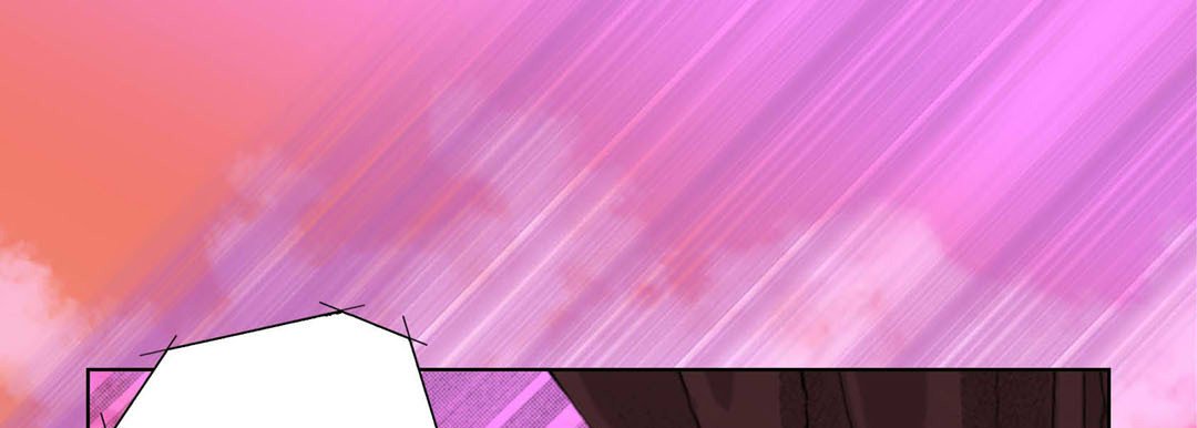 Totally Captivated Stories Totally Captivated Stories EP 111 - Toomics page 37 - 