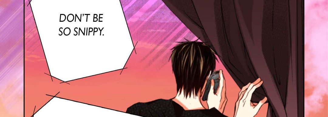 Totally Captivated Stories Totally Captivated Stories EP 111 - Toomics page 38 - 