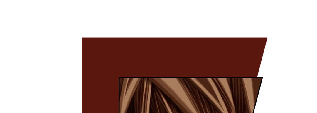 Totally Captivated Stories Totally Captivated Stories EP 111 - Toomics page 45 - 