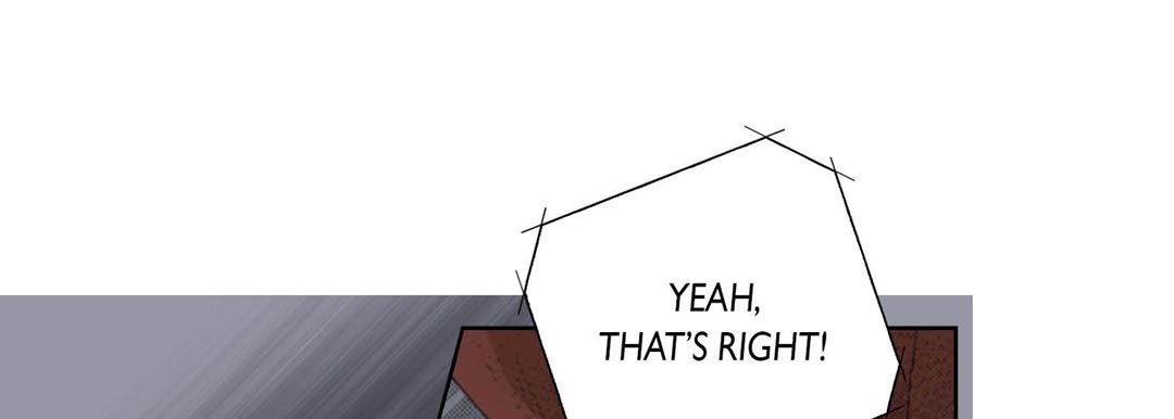 Totally Captivated Stories Totally Captivated Stories EP 111 - Toomics page 49 - 