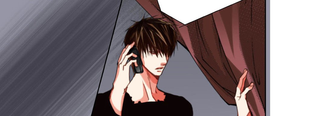 Totally Captivated Stories Totally Captivated Stories EP 111 - Toomics page 50 - 