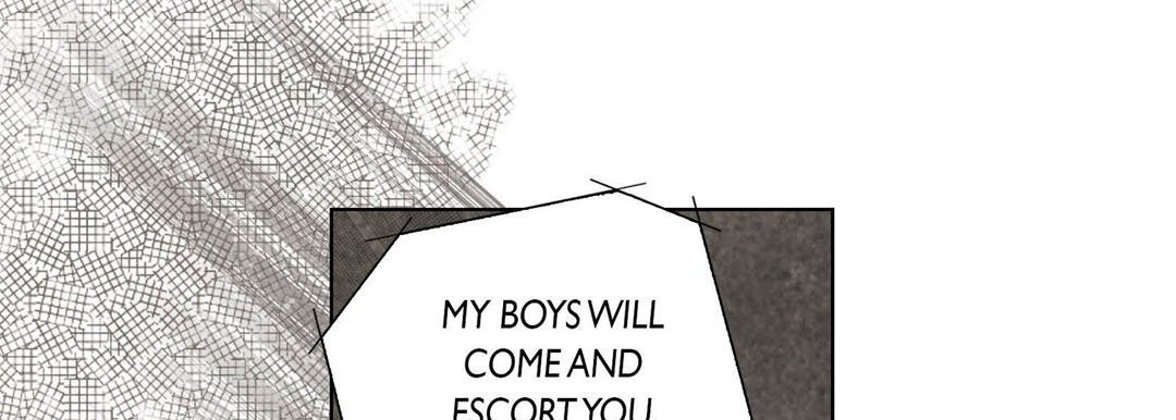 Totally Captivated Stories Totally Captivated Stories EP 111 - Toomics page 53 - 
