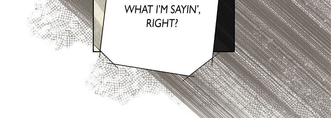 Totally Captivated Stories Totally Captivated Stories EP 111 - Toomics page 56 - 
