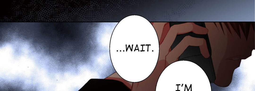 Totally Captivated Stories Totally Captivated Stories EP 111 - Toomics page 59 - 