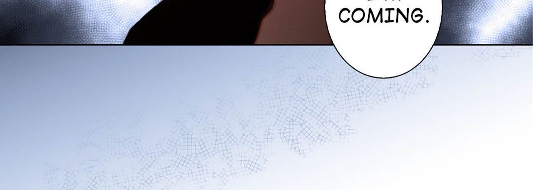 Totally Captivated Stories Totally Captivated Stories EP 111 - Toomics page 60 - 