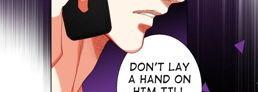 Totally Captivated Stories Totally Captivated Stories EP 111 - Toomics page 63 - 