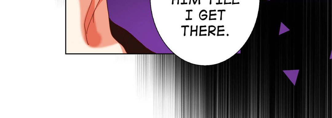 Totally Captivated Stories Totally Captivated Stories EP 111 - Toomics page 64 - 