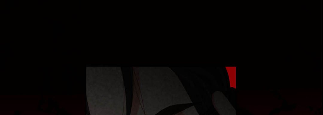Totally Captivated Stories Totally Captivated Stories EP 111 - Toomics page 65 - 