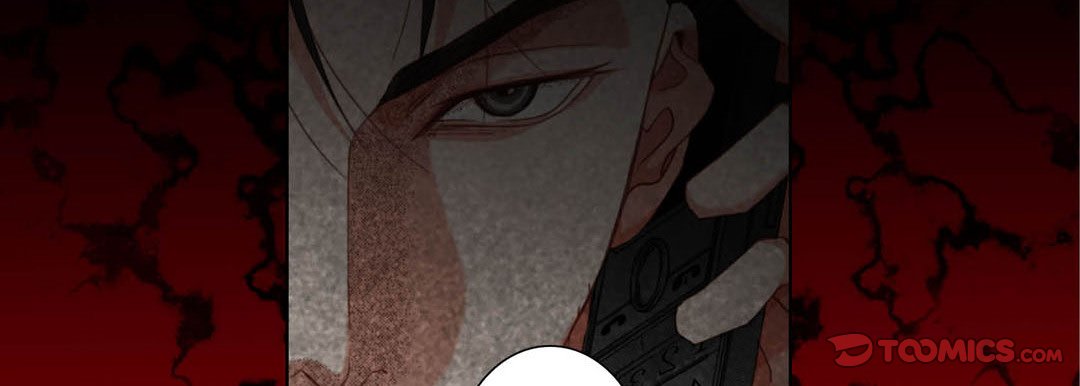 Totally Captivated Stories Totally Captivated Stories EP 111 - Toomics page 66 - 