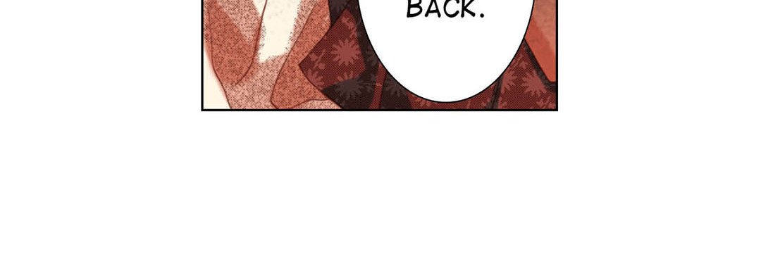 Totally Captivated Stories Totally Captivated Stories EP 111 - Toomics page 68 - 