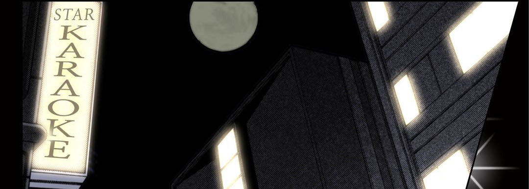 Totally Captivated Stories Totally Captivated Stories EP 111 - Toomics page 69 - 