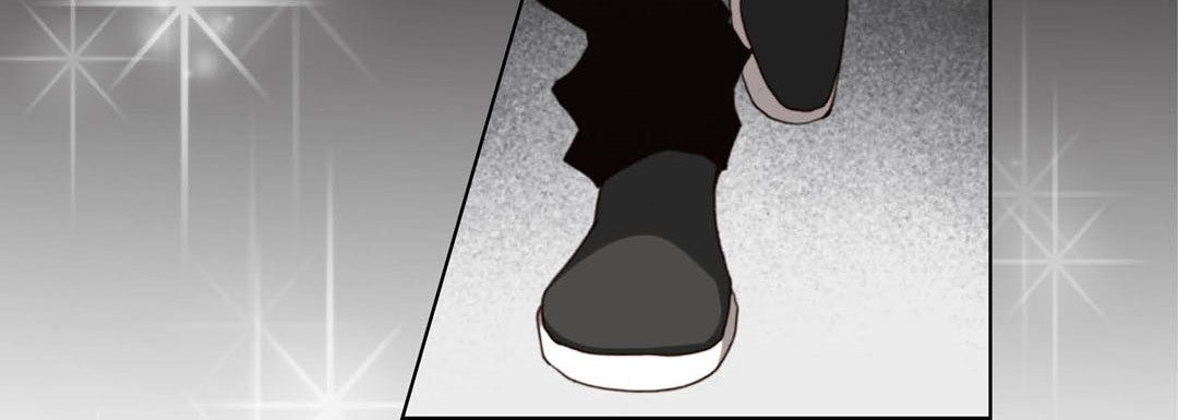 Totally Captivated Stories Totally Captivated Stories EP 111 - Toomics page 72 - 