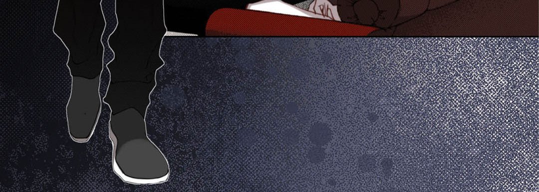 Totally Captivated Stories Totally Captivated Stories EP 111 - Toomics page 76 - 