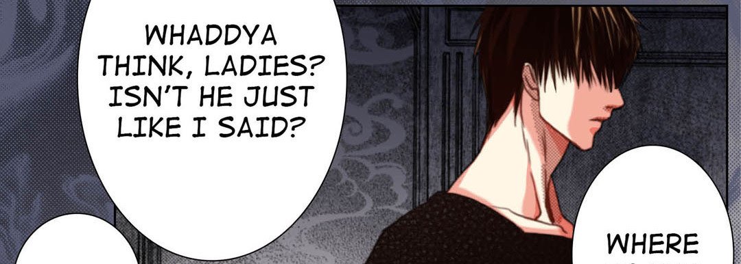 Totally Captivated Stories Totally Captivated Stories EP 111 - Toomics page 78 - 