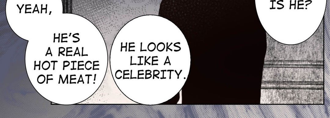 Totally Captivated Stories Totally Captivated Stories EP 111 - Toomics page 79 - 