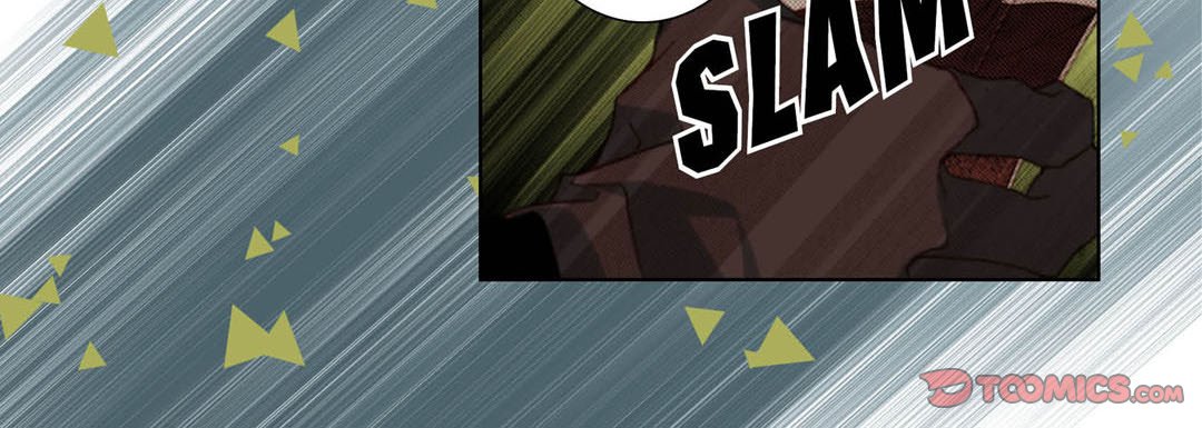 Totally Captivated Stories Totally Captivated Stories EP 111 - Toomics page 84 - 