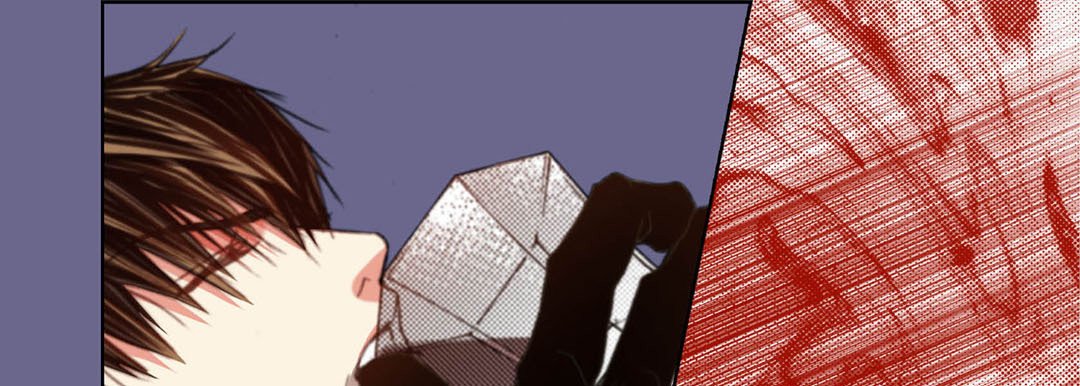 Totally Captivated Stories Totally Captivated Stories EP 111 - Toomics page 85 - 