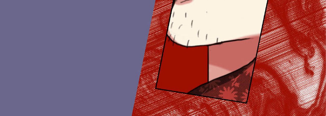 Totally Captivated Stories Totally Captivated Stories EP 111 - Toomics page 88 - 