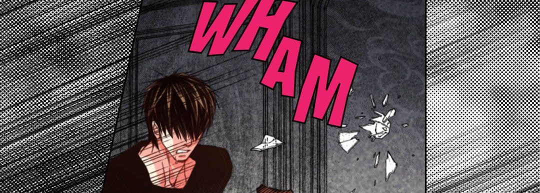 Totally Captivated Stories Totally Captivated Stories EP 111 - Toomics page 90 - 