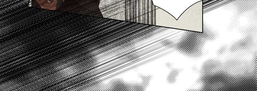 Totally Captivated Stories Totally Captivated Stories EP 111 - Toomics page 92 - 