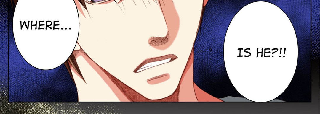Totally Captivated Stories Totally Captivated Stories EP 111 - Toomics page 94 - 