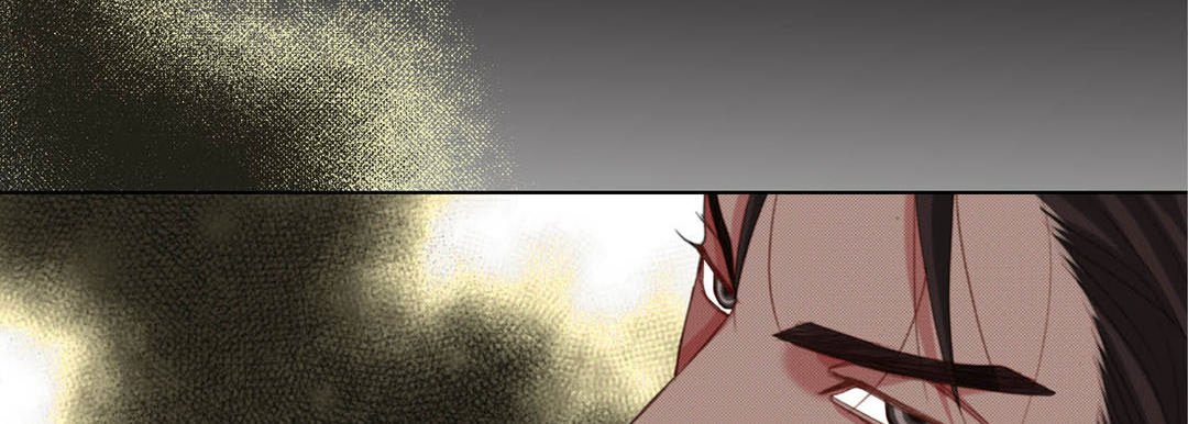 Totally Captivated Stories Totally Captivated Stories EP 111 - Toomics page 95 - 