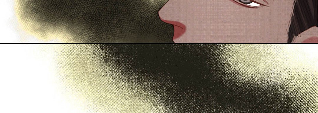 Totally Captivated Stories Totally Captivated Stories EP 111 - Toomics page 96 - 