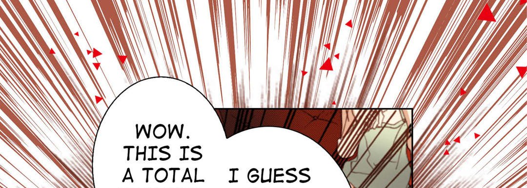 Totally Captivated Stories Totally Captivated Stories EP 111 - Toomics page 97 - 