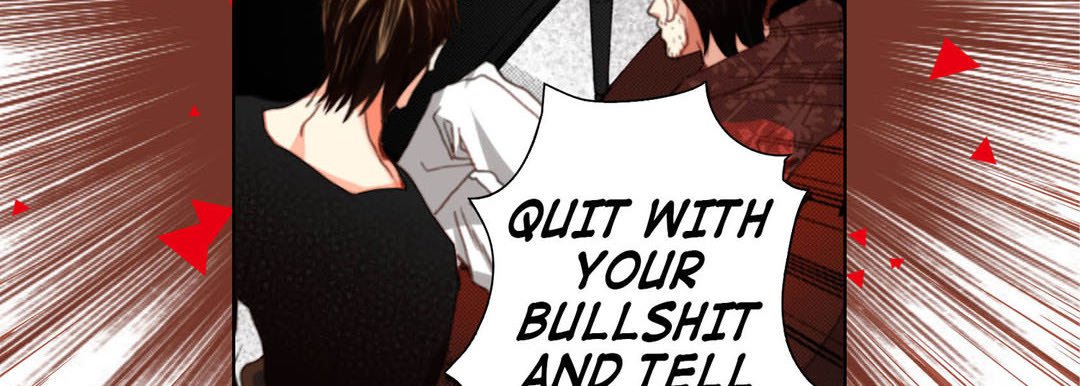 Totally Captivated Stories Totally Captivated Stories EP 111 - Toomics page 99 - 