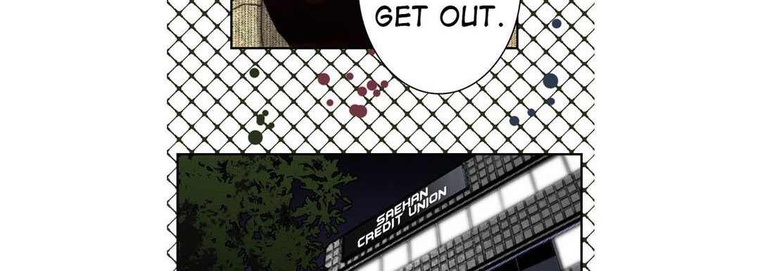 Totally Captivated Stories Totally Captivated Stories EP 112 - Toomics page 11 - 