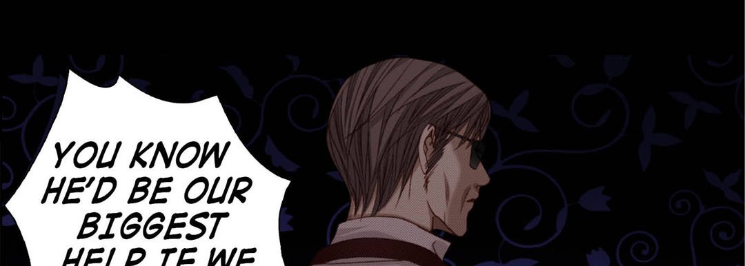 Totally Captivated Stories Totally Captivated Stories EP 112 - Toomics page 101 - 