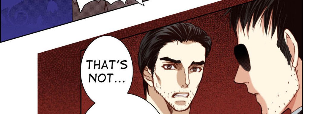 Totally Captivated Stories Totally Captivated Stories EP 112 - Toomics page 103 - 