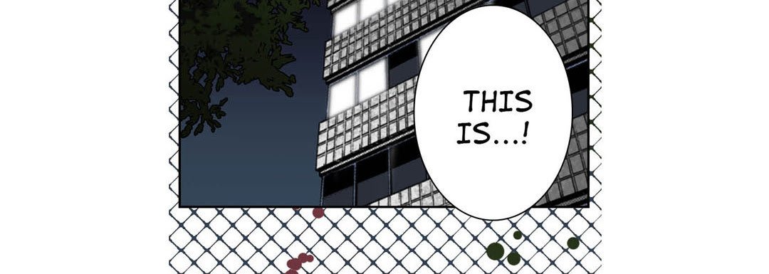 Totally Captivated Stories Totally Captivated Stories EP 112 - Toomics page 12 - 