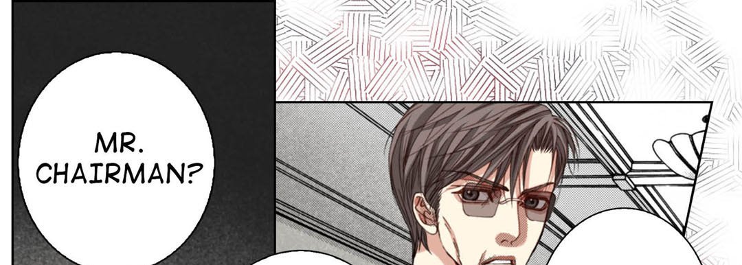 Totally Captivated Stories Totally Captivated Stories EP 112 - Toomics page 113 - 