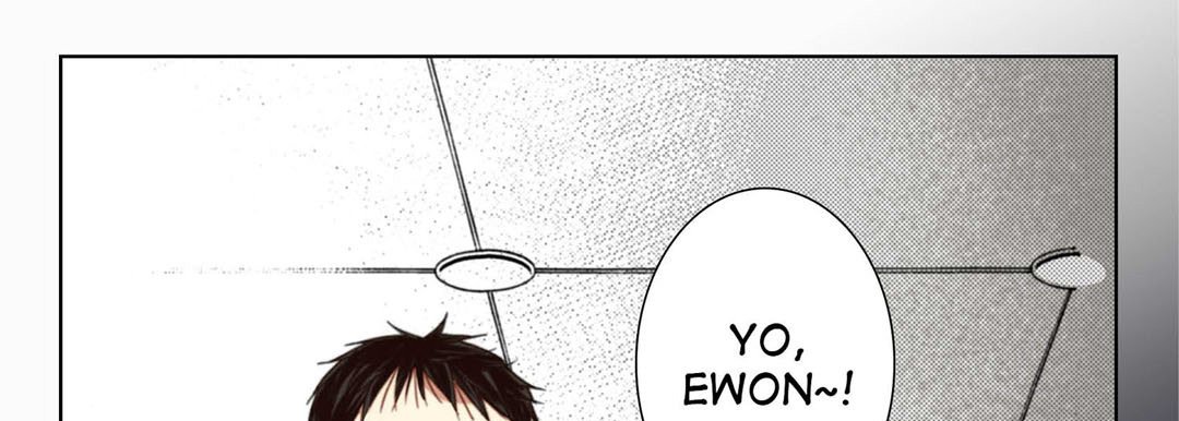 Totally Captivated Stories Totally Captivated Stories EP 112 - Toomics page 13 - 