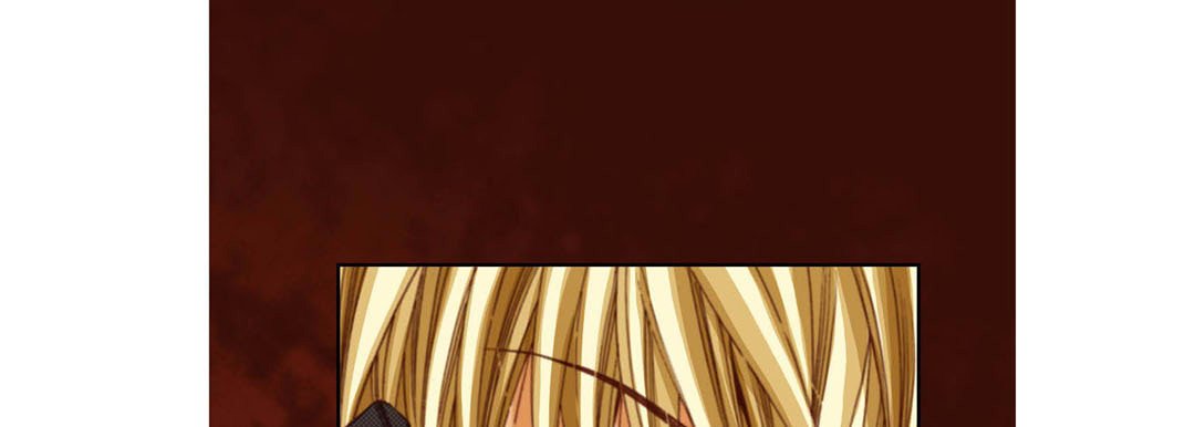 Totally Captivated Stories Totally Captivated Stories EP 112 - Toomics page 125 - 