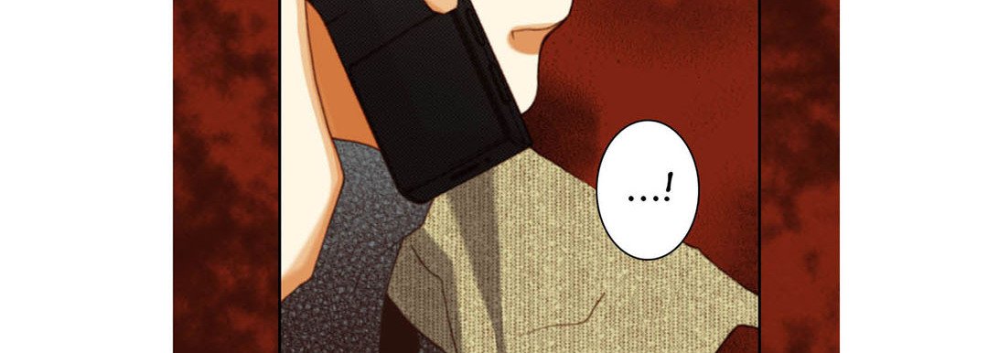 Totally Captivated Stories Totally Captivated Stories EP 112 - Toomics page 127 - 