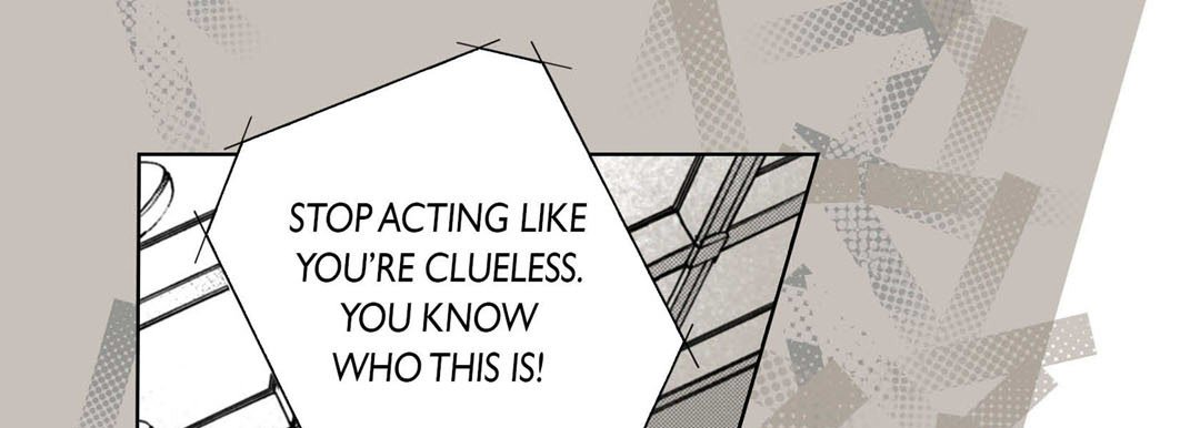 Totally Captivated Stories Totally Captivated Stories EP 112 - Toomics page 129 - 