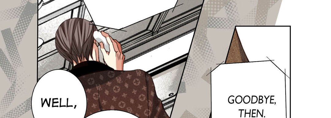 Totally Captivated Stories Totally Captivated Stories EP 112 - Toomics page 130 - 